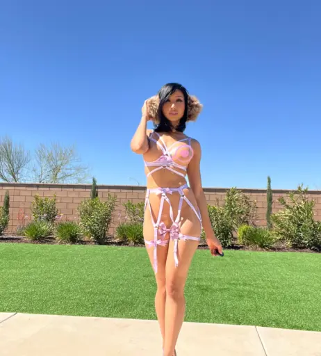 Image 22403777 from asianprincess18