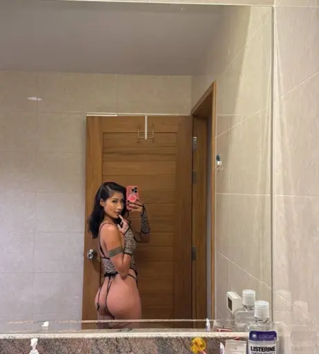 Image 22403775 from asianprincess18