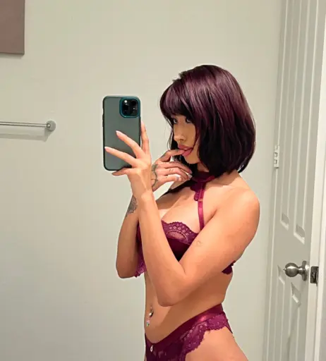 Image 22403697 from asianprincess18