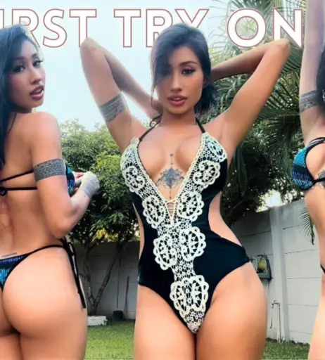 Image 22403699 from asianprincess18