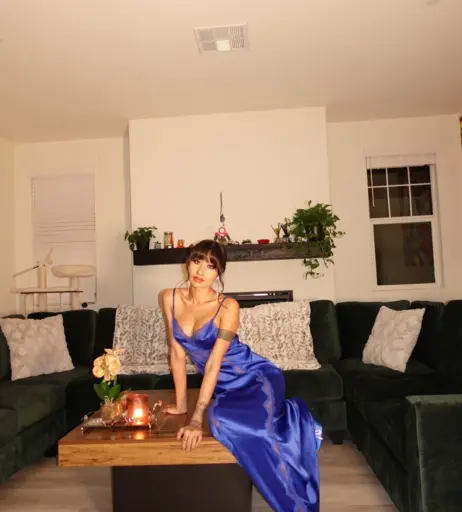 Image 22403637 from asianprincess18