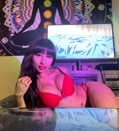 Image 22403660 from asianprincess18