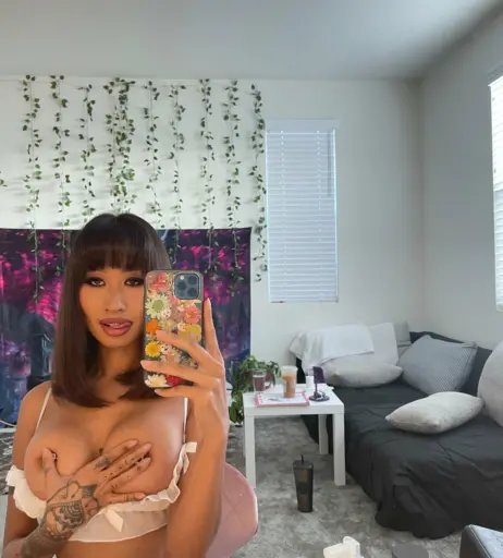 Image 22403667 from asianprincess18