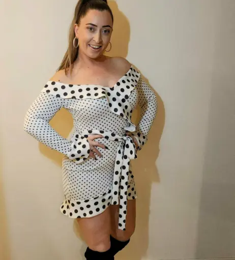 Image 22409891 from queenbzz