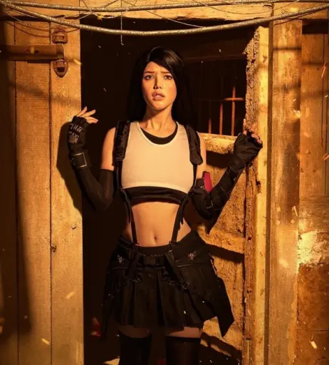 Image 2249865 from Lada Lyumos