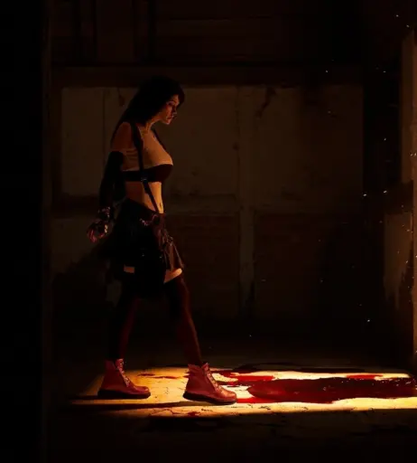 Image 2249823 from Lada Lyumos