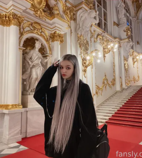 Image 2249541 from tinyjoy