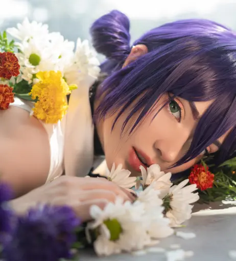 Image 2249507 from Misaki Sai