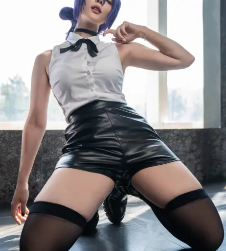 Image 2249444 from Misaki Sai