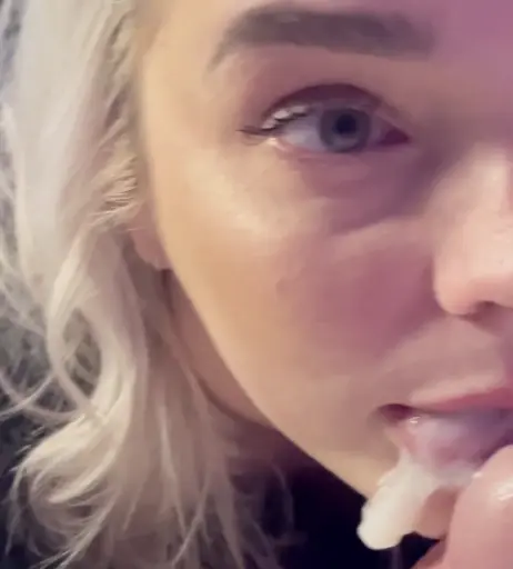 Image 2249414 from Whiptrax