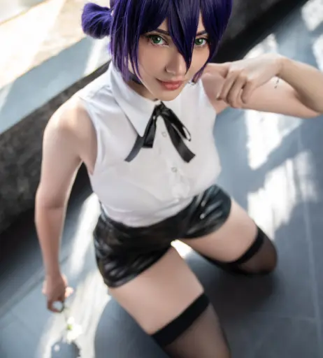 Image 2249417 from Misaki Sai