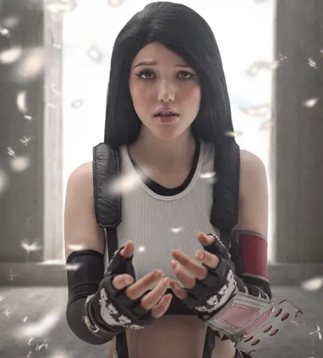 Image 2249759 from Lada Lyumos