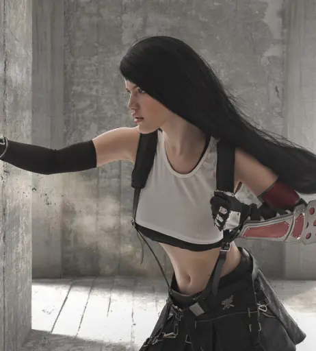 Image 2249708 from Lada Lyumos