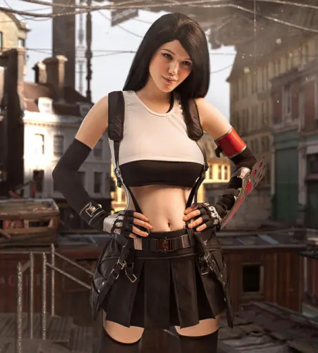 Image 2249646 from Lada Lyumos