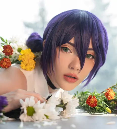 Image 2249645 from Misaki Sai