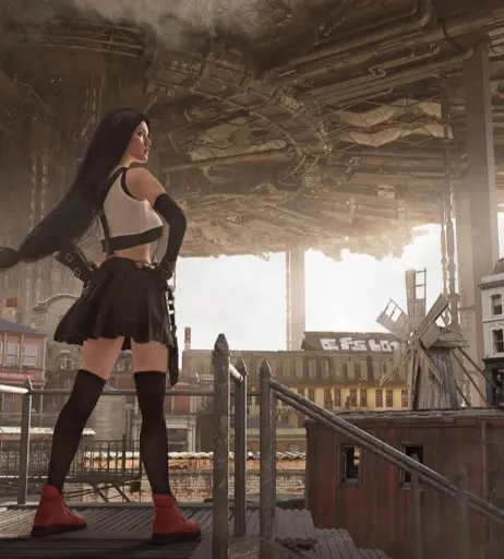 Image 2249663 from Lada Lyumos