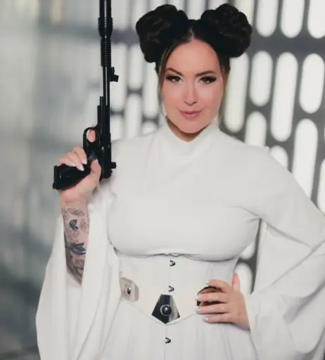 Image 2249100 from Meg Turney