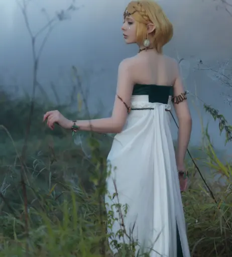 Image 2249381 from Vinnegal