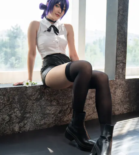 Image 2249302 from Misaki Sai