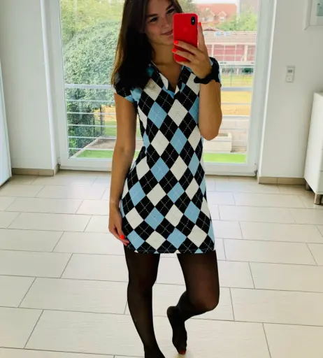 Image 224933 from Janeyslife