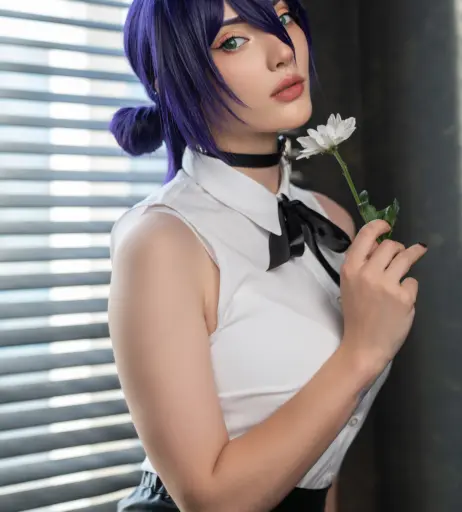 Image 2249250 from Misaki Sai