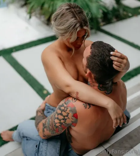 Image 2249995 from Paige VanZant