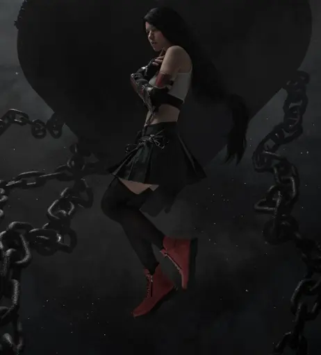 Image 2249982 from Lada Lyumos