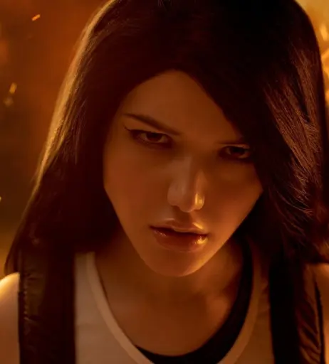 Image 2249944 from Lada Lyumos