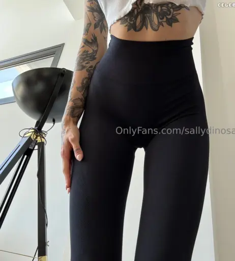 Image 2249976 from Sallydinosaur