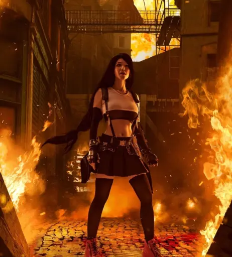 Image 2249916 from Lada Lyumos