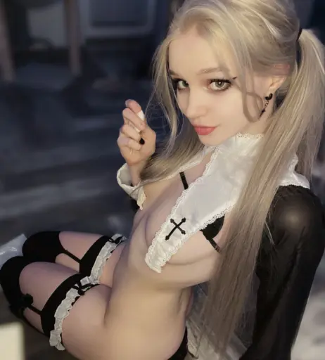 Image 2248740 from tinyjoy