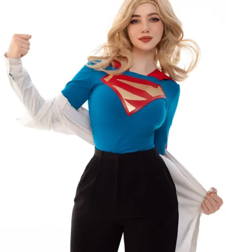 Image 2248142 from Alina Becker