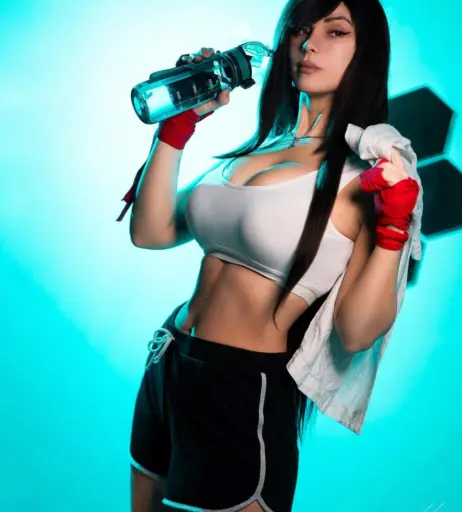 Image 2248117 from Soryu_geggy