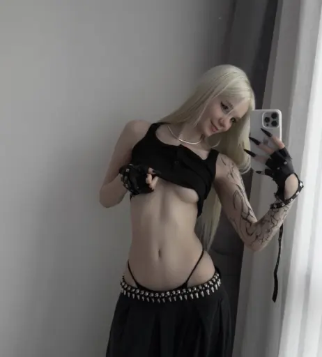 Image 2248128 from tinyjoy