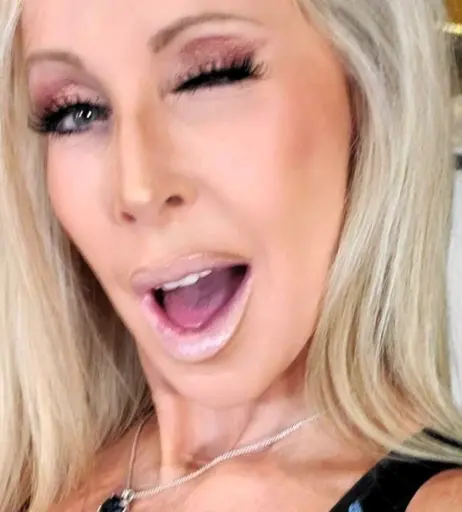 Image 2248237 from Morgan Taylor