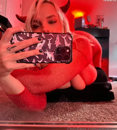 Image 2248974 from Whiptrax