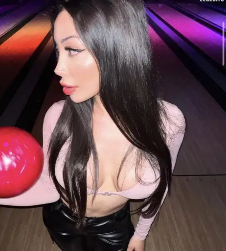 Image 2235885 from modeldiana