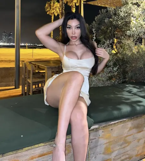 Image 2235814 from modeldiana