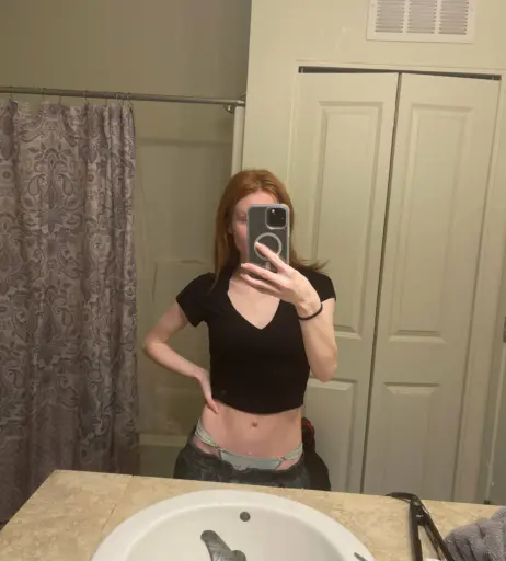 Image 22355181 from redheadnessbbg