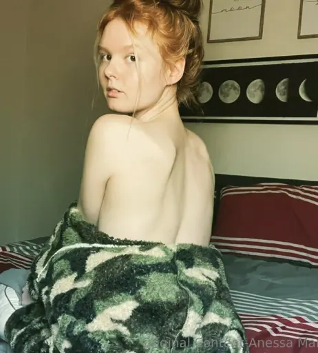 Image 22355186 from redheadnessbbg