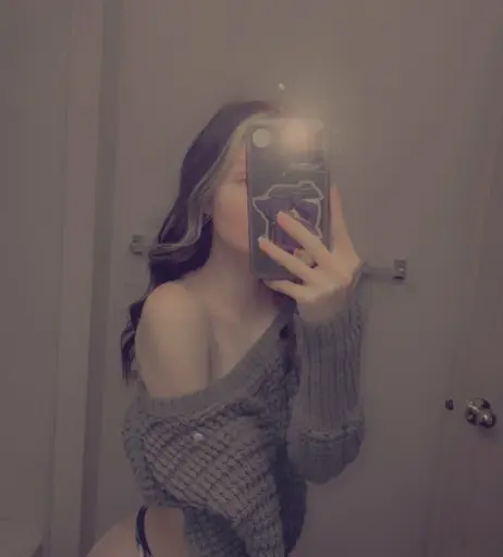 Image 22355136 from redheadnessbbg