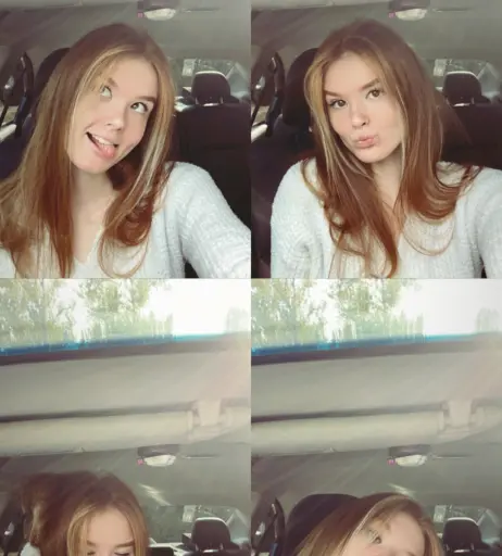 Image 22355143 from redheadnessbbg