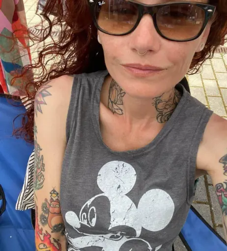 Image 22355141 from redheadnessbbg