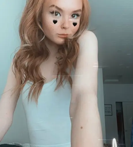 Image 22355145 from redheadnessbbg
