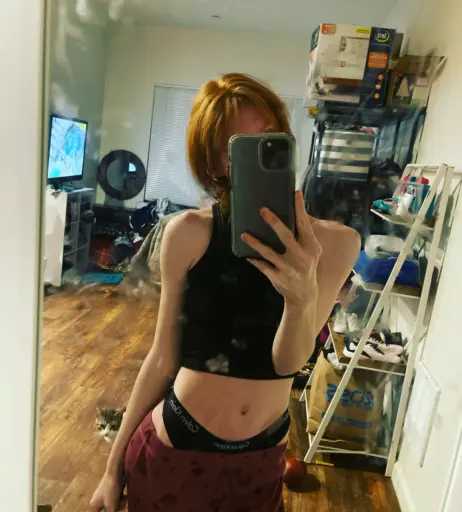 Image 22355178 from redheadnessbbg