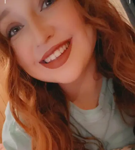 Image 22355093 from redheadnessbbg
