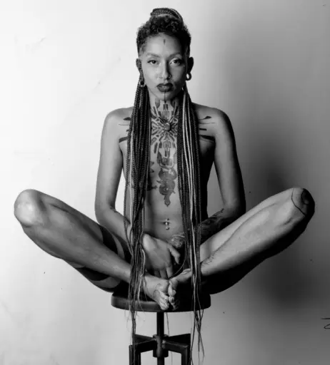 Image 223546 from Tapsimodel01