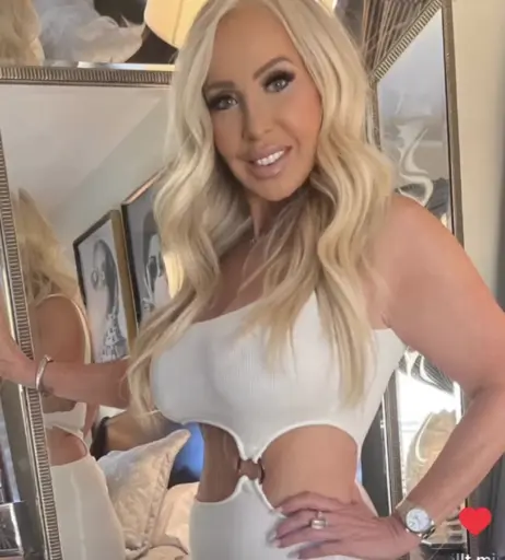 Image 2235160 from Morgan Taylor