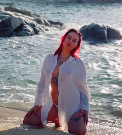 Image 2235131 from Soxresa