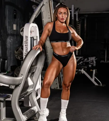 Image 2235059 from Mandy Rose